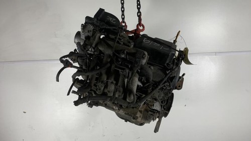 Motore kia picanto phase - kia,