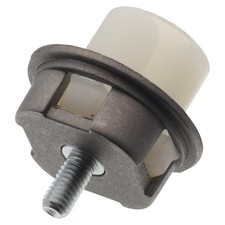 Kenwood giunto perno