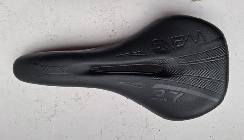 Sella bici corsa wens - corsa, 2.7