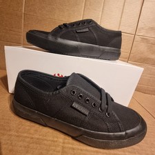 Superga scarpe ginnastica - scarpe, da