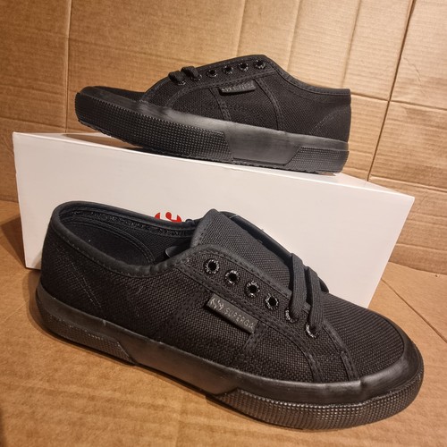 Superga scarpe ginnastica - scarpe,