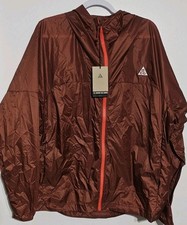 Nike ACG Cinder Cone Giacca