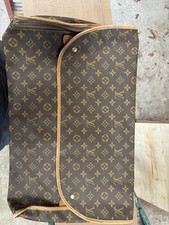 Borsa a mano Louis Vuitton