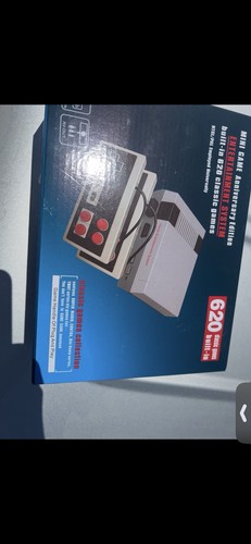 Mini gioco edizione - mini,