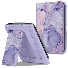 Stand Custodia per Tolino