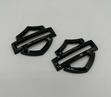 Harley davidson emblems - davidson,