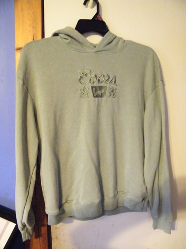 Nuovo maglione felpa con - nuovo,