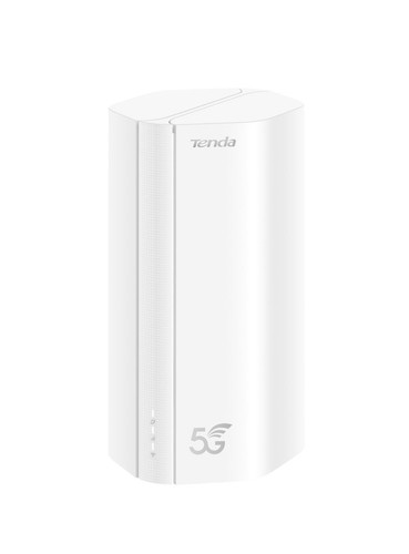 Tenda 5g01 router - tenda, cellulare