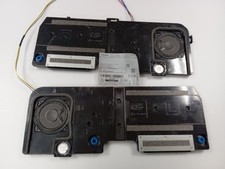 Altoparlanti Per TV Samsung UE55JS8000T