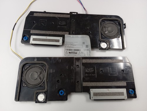 Altoparlanti per samsung - altoparlanti,