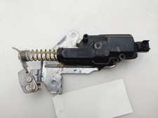 2s6t432a98ae motorino chiusura - 2s6t432a98ae,