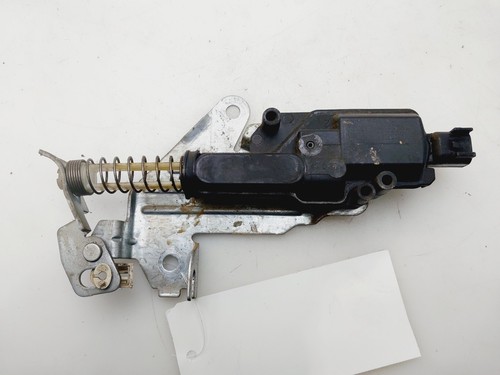 2s6t432a98ae motorino chiusura - 2s6t432a98ae,
