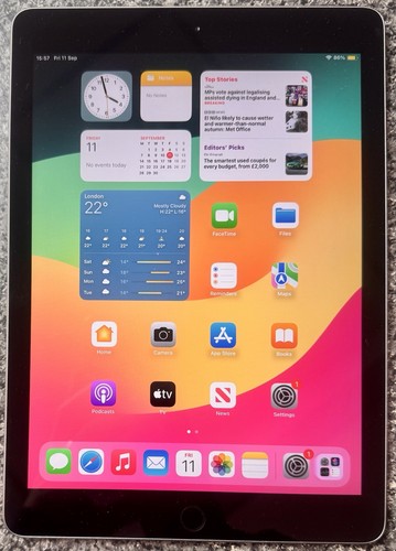 Apple ipad generazione 32gb - ipad,