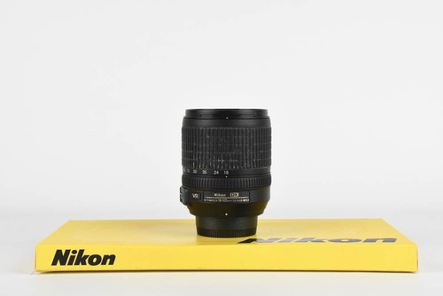 Nikon 105mm 6 - nikon, f3.5-5.6
