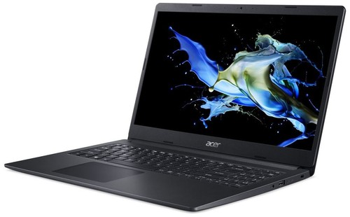 Acer extensa 215 p5eq - acer, |