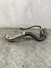 105720 Collettore Terminale Di