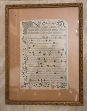 “Indulgenza Di 300 Giorni