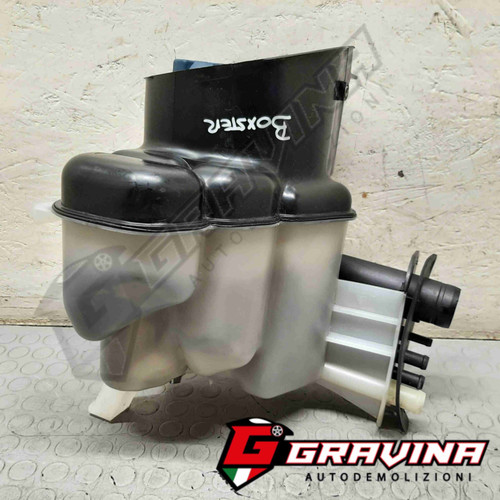 99610604709 vaschetta - 99610604709,