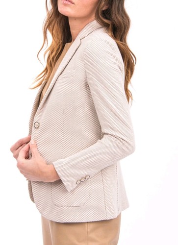Circolo 1901 nuovo - nuovo, blazer