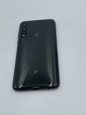 Motorola Moto G8 Power