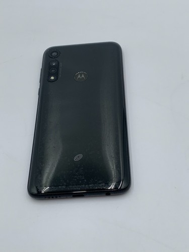 Motorola moto power - g8,