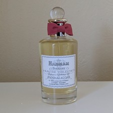Penhaligon's Hammam Bouquet