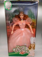 Barbie Mattel Il Mago di Oz