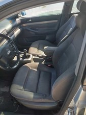 sedile anteriore destro per