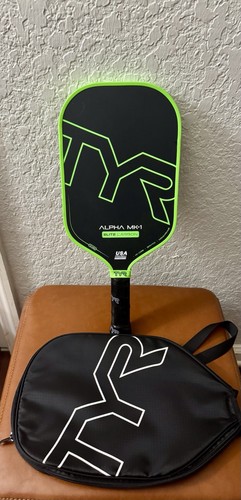 Tyr alpha elite carbon - ,