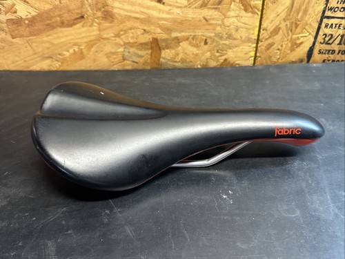 Sella comfort raggio scoop - sella, in