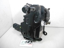 Riscaldatore Webasto Thermo