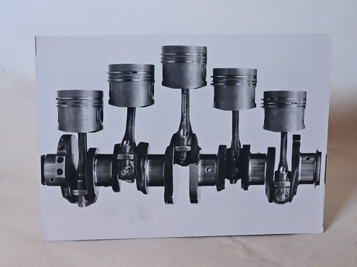 Mercedes foto ufficiale press - mercedes,