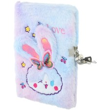  Carino Blocco Note Cartoni