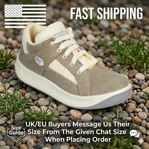 Servis sneakers alte - servis,
