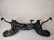 ASSALE ANTERIORE PER FIAT Punto Berlina 5P 2° Serie 50703111 188A7000 diesel 19