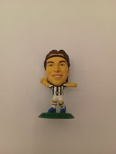 MICROSTARS CORINTHIAN 2006