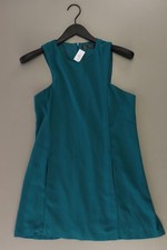 ✅ Zara vestito per le