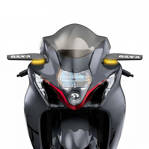Per suzuki gsx gsxr 600 - gsx-r,