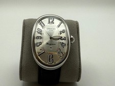 Orologio da polso originale