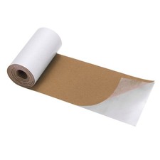 Toppe di Riparazione Nastro di Riparazione Autoadesivo Tela Ingranaggi Patch,3x60",Cachi Leggero