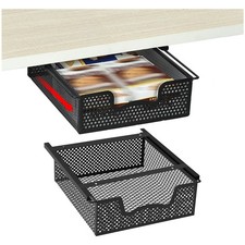 Mobiletto Cucina Sotto Lavello