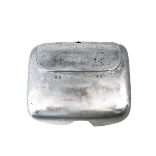 Bauletto anteriore rms classic - rms,