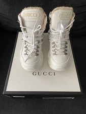 Stivali invernali gucci - stivali, in