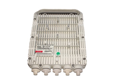 EH-8010FX-ODUL-N-2C1P-EX-D