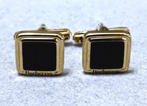 Gemelli burberry pietra - gemelli,