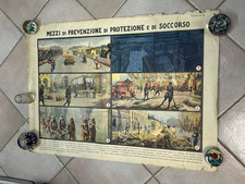 MANIFESTO MEZZI  PREVENZIONE