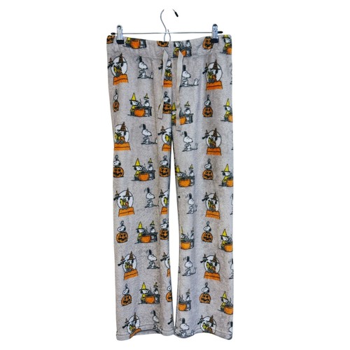 Pantaloni pigiama donna