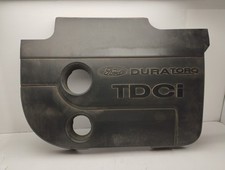 AV2Q6N041B TAPA MOTOR / 799476