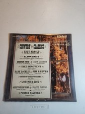 Rca Victor Top Favorite