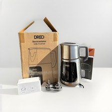Dreo Barista Maker macchina